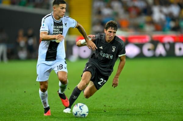 全市場(chǎng)：小坎比亞索和D-路易斯仍在單獨(dú)訓(xùn)練，很可能缺戰(zhàn)蒙扎